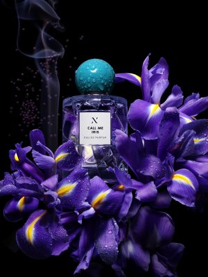 レスールドノエ　フォービドゥンネクター　100ml Les Soeurs de Noe FORBIDDEN NECTAR – Flying Solo NYC