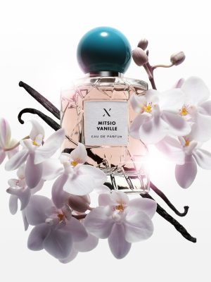レスールドノエ　ディスカバリーセット Les Soeurs de Noe DISCOVERY SET – Flying Solo NYC