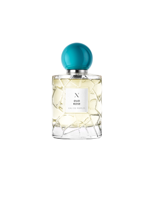 Les Soeurs de Noe DISCOVERY SET – Flying Solo NYC