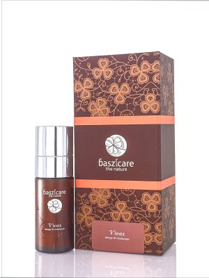 Les Soeurs de Noe FORBIDDEN NECTAR – Flying Solo NYC