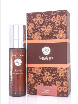 Les Soeurs De Noe Parfum Pear Addiction 100ml – Flying Solo NYC