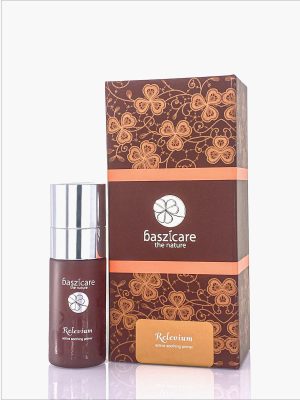 Les Soeurs de NOE Call Me Iris – Flying Solo NYC