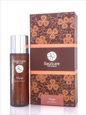 レスール ド ノエ チェリー ブラッシュ 100ml レスール ド ノエ チェリー ブラッシュ 100ml