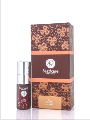 Les Soeurs de Noe DISCOVERY SET – Flying Solo NYC