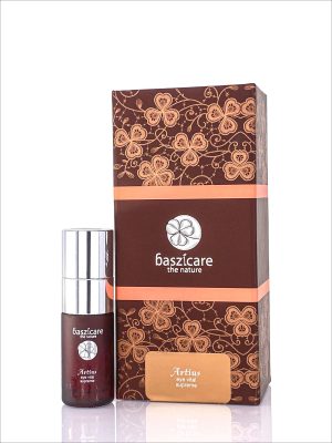 Les Soeurs de NOE MIDNIGHT CALL – Flying Solo NYC