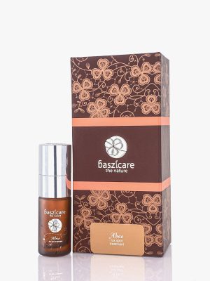 Les Soeurs de NOE Call Me Iris – Flying Solo NYC