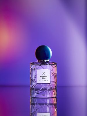 Les Soeurs de Noe FORBIDDEN NECTAR – Flying Solo NYC