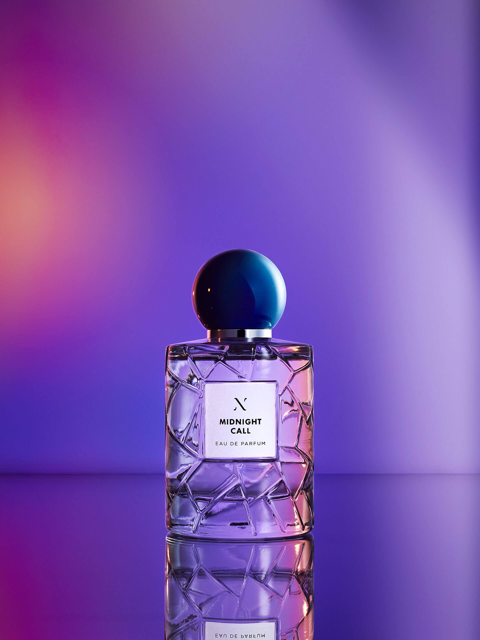 レスールドノエ ミッドナイトコール EDP 100ml Les Soeurs de NOE MIDNIGHT CALL – Flying Solo NYC