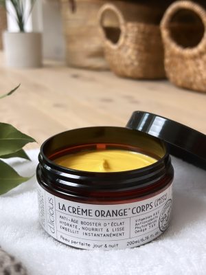 Les Soeurs De Noe Parfum Pear Addiction 100ml – Flying Solo NYC