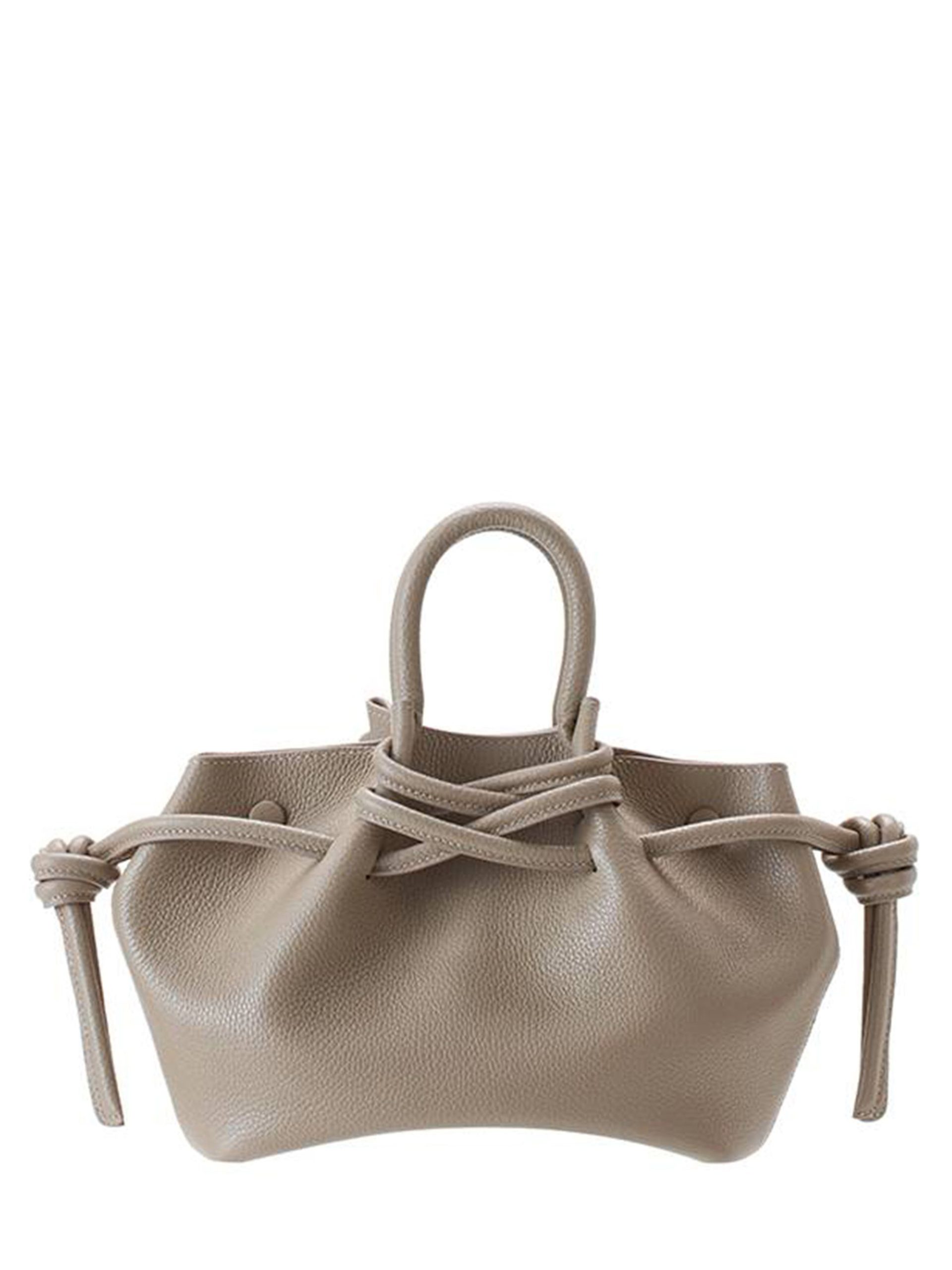 Mini VASIC bond mini mini taupe トープ Bag Vasic Bond Mini Mini VASIC bond mini mini taupe トープ Bag Vasic Bond Mini