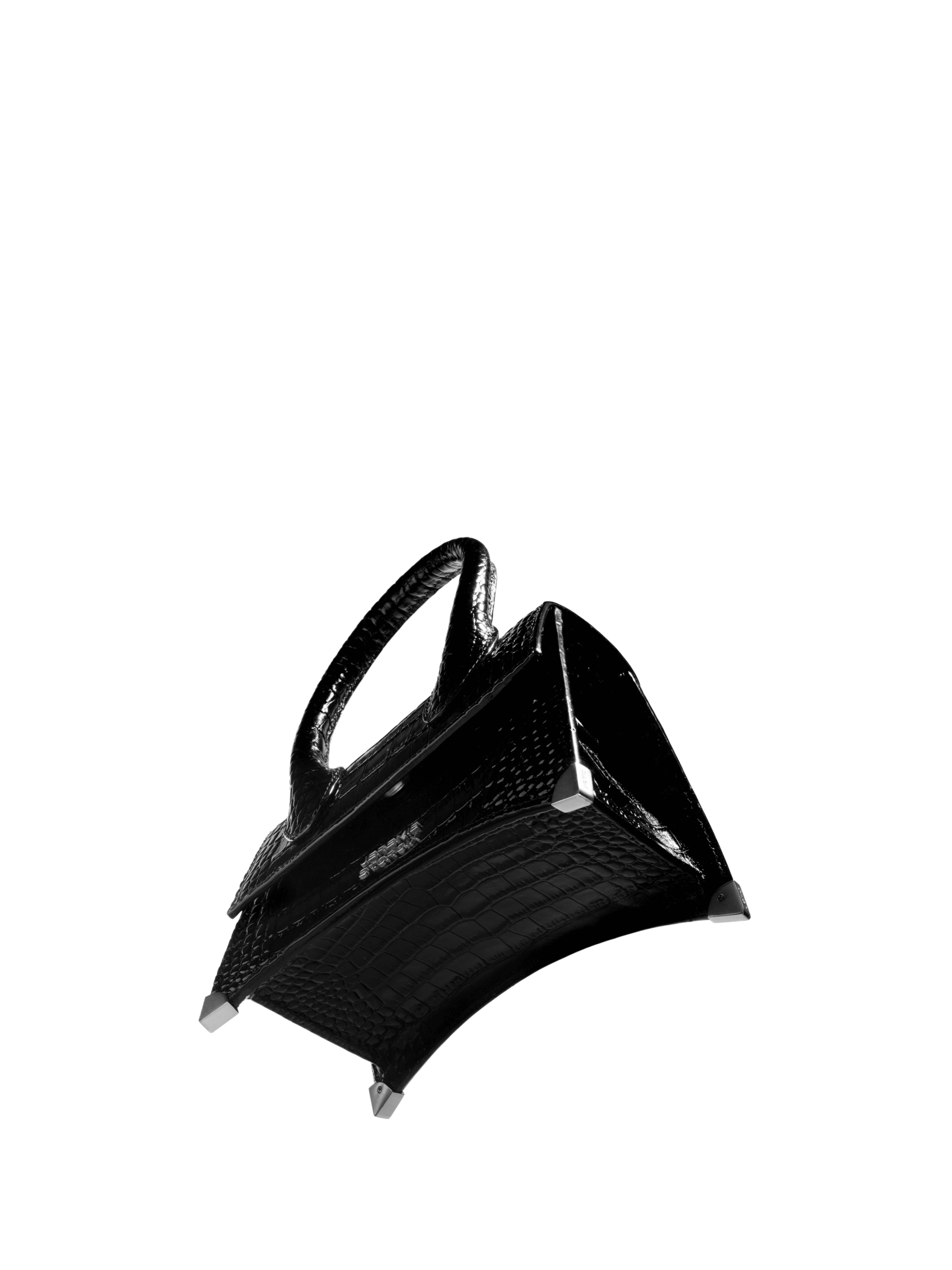 breath crocodile short down ブラック CROCODILE SHORT DOWN -BLACK- | WALKIN STORE WEB SHOP