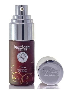 Les Soeurs De Noe Parfum Neon Splash 100ml – Flying Solo NYC