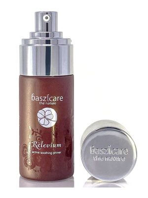 Les Soeurs de NOE Call Me Iris – Flying Solo NYC