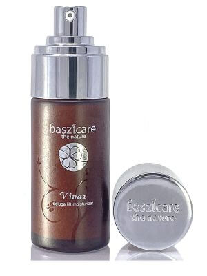 Les Soeurs de Noe Amazing Jade – Flying Solo NYC