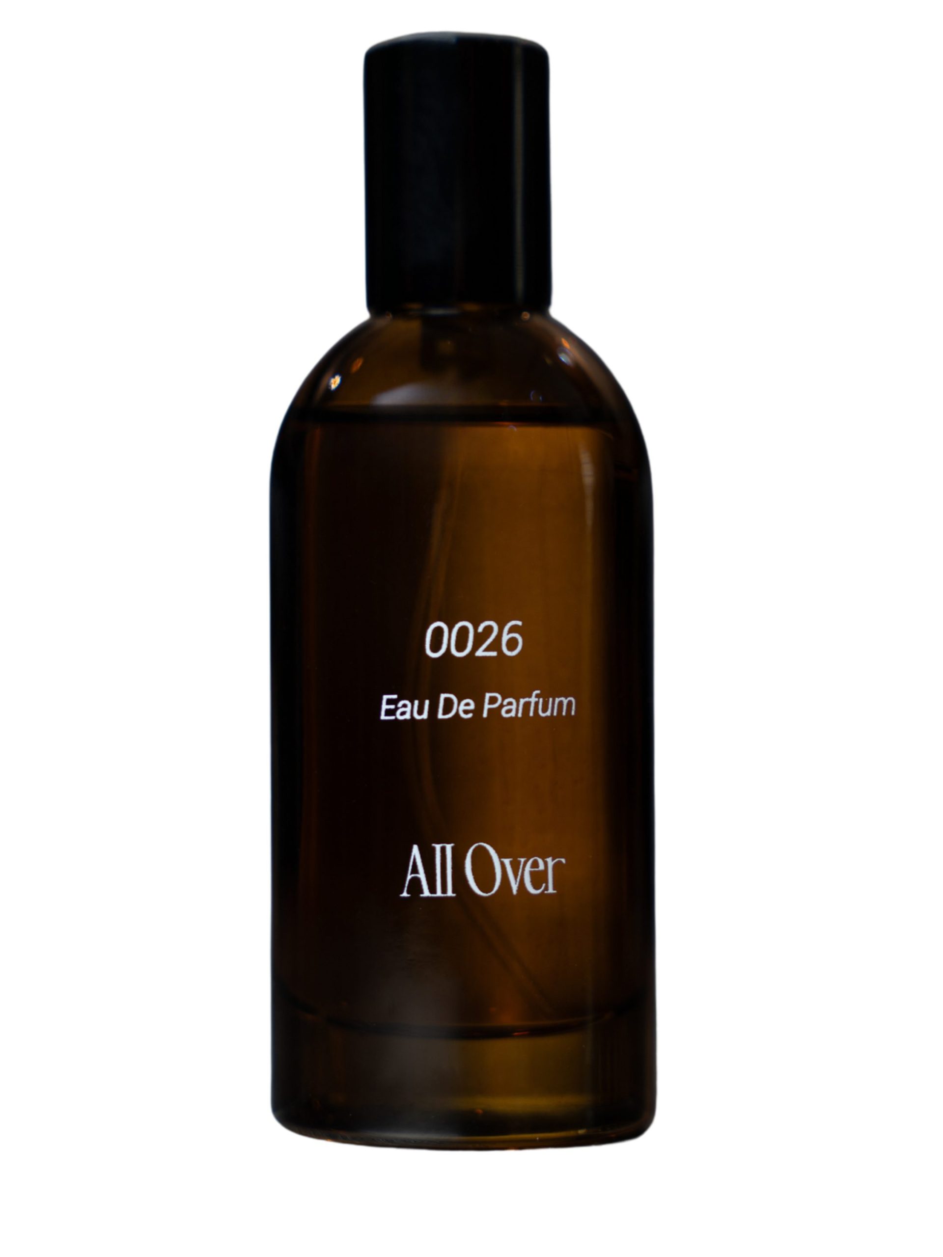 AllOver 0026 Perfume Fragrance – Flying Solo NYC
