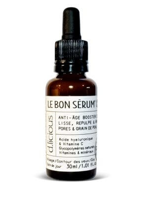 レスールドノエ　フォービドゥンネクター　100ml Les Soeurs de Noe FORBIDDEN NECTAR – Flying Solo NYC