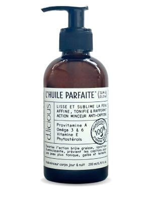 Les Soeurs De Noe Parfum Cherry Blush 100ml – Flying Solo NYC