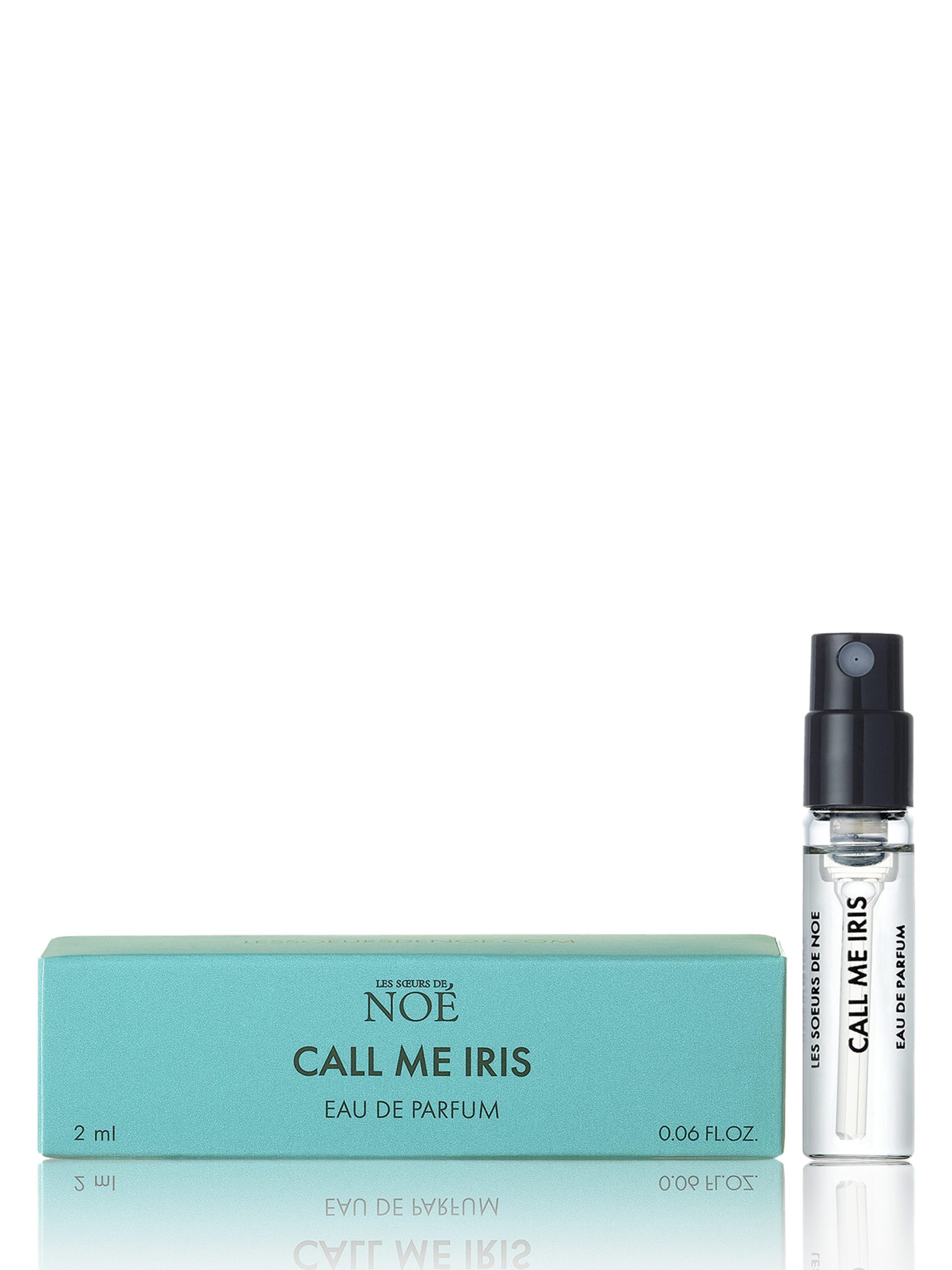 k*6様 Les soeurs de Noe Call me iris social.68406.jpg