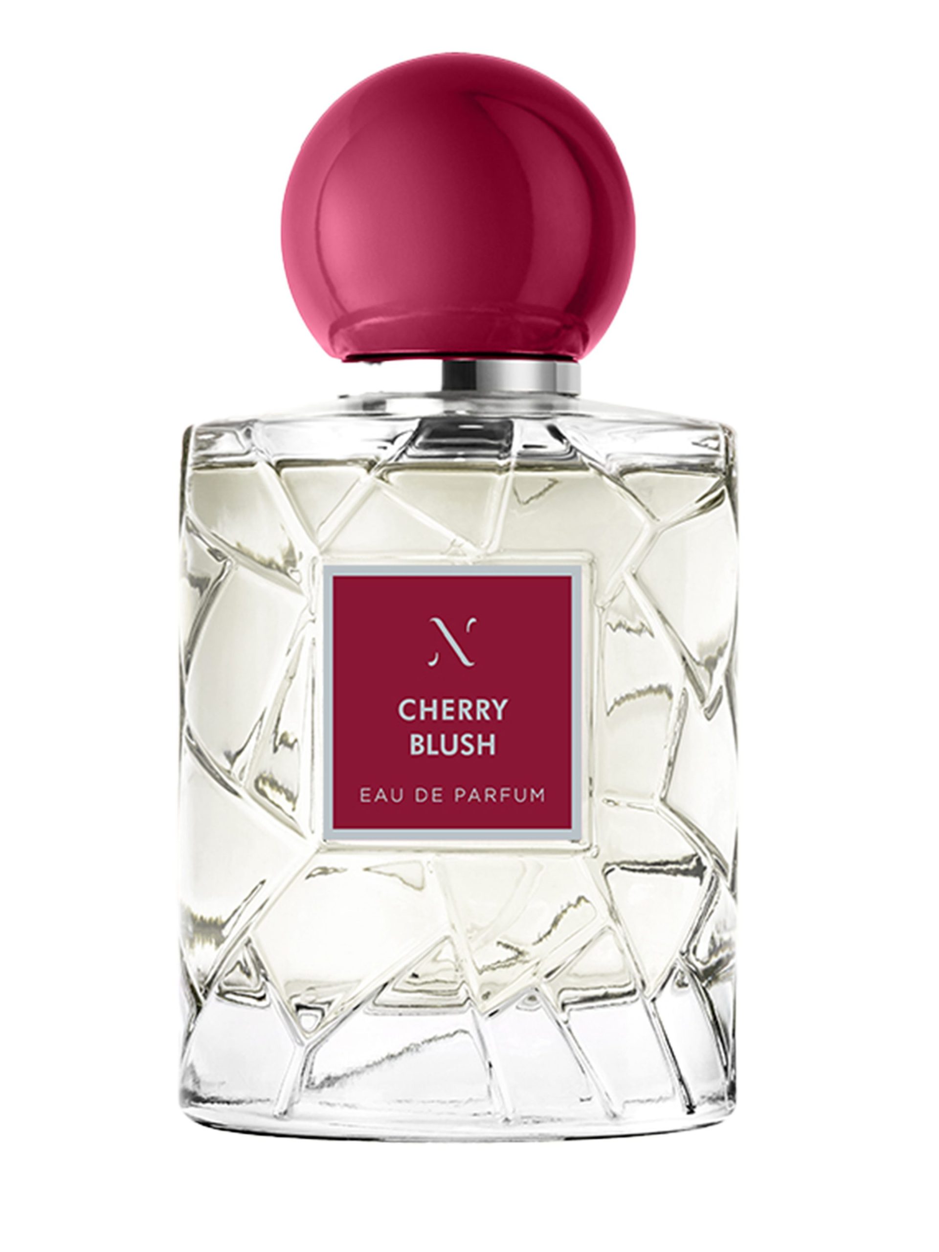 レスール ド ノエ チェリー ブラッシュ 100ml レスール ド ノエ チェリー ブラッシュ 100ml Les Soeurs De Noe