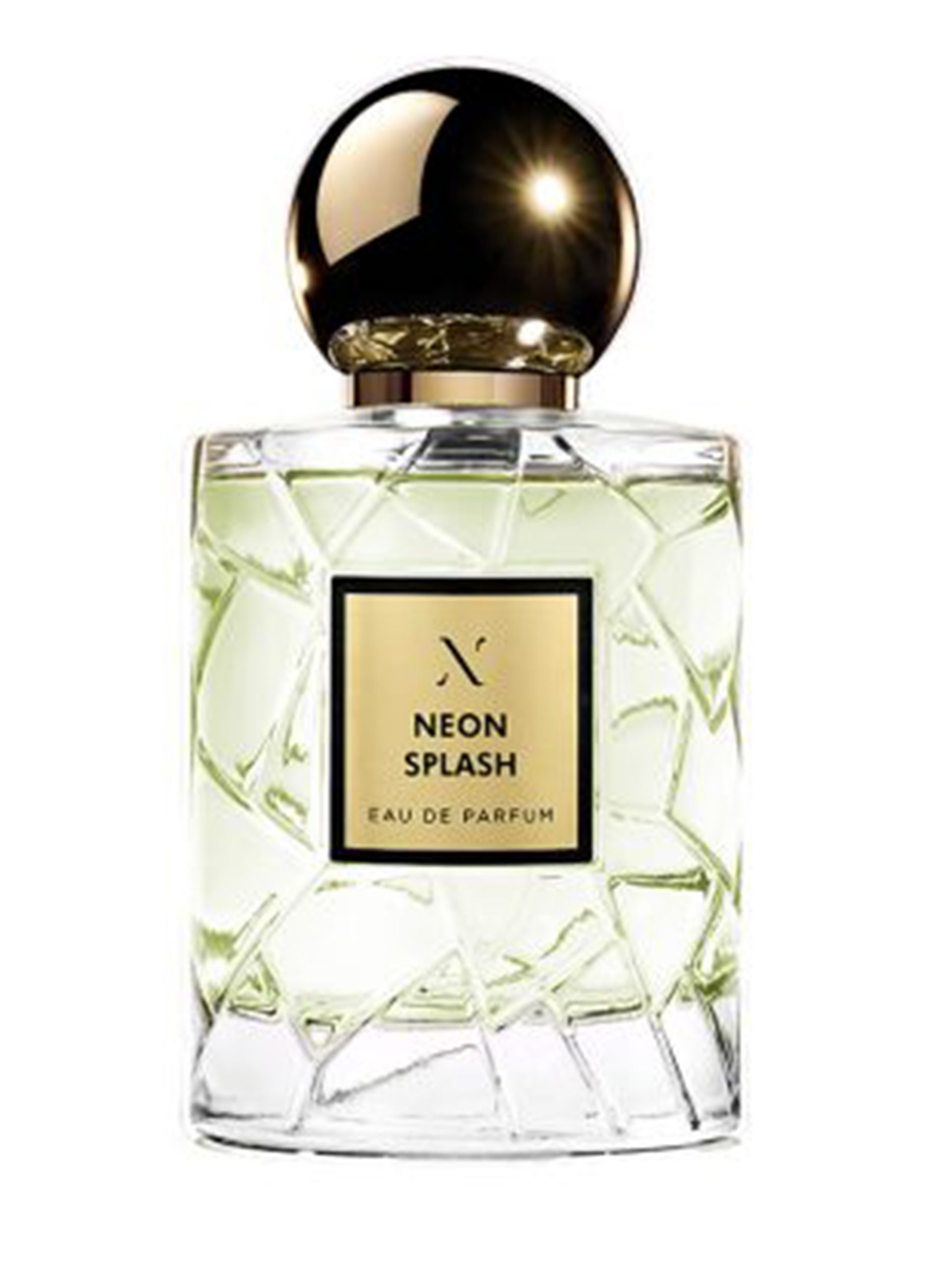 Les Soeurs De Noe Parfum Neon Splash 100ml – Flying Solo NYC