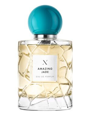 LES SOEURS DE NOE Pear Addiction 香水 Les Souers de Noe Pear Addiction – Scented Sanctuary