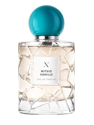 Les Soeurs de NOE Call Me Iris – Flying Solo NYC