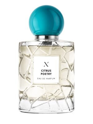 レスールドノエ　フォービドゥンネクター　100ml Les Soeurs de Noe FORBIDDEN NECTAR – Flying Solo NYC