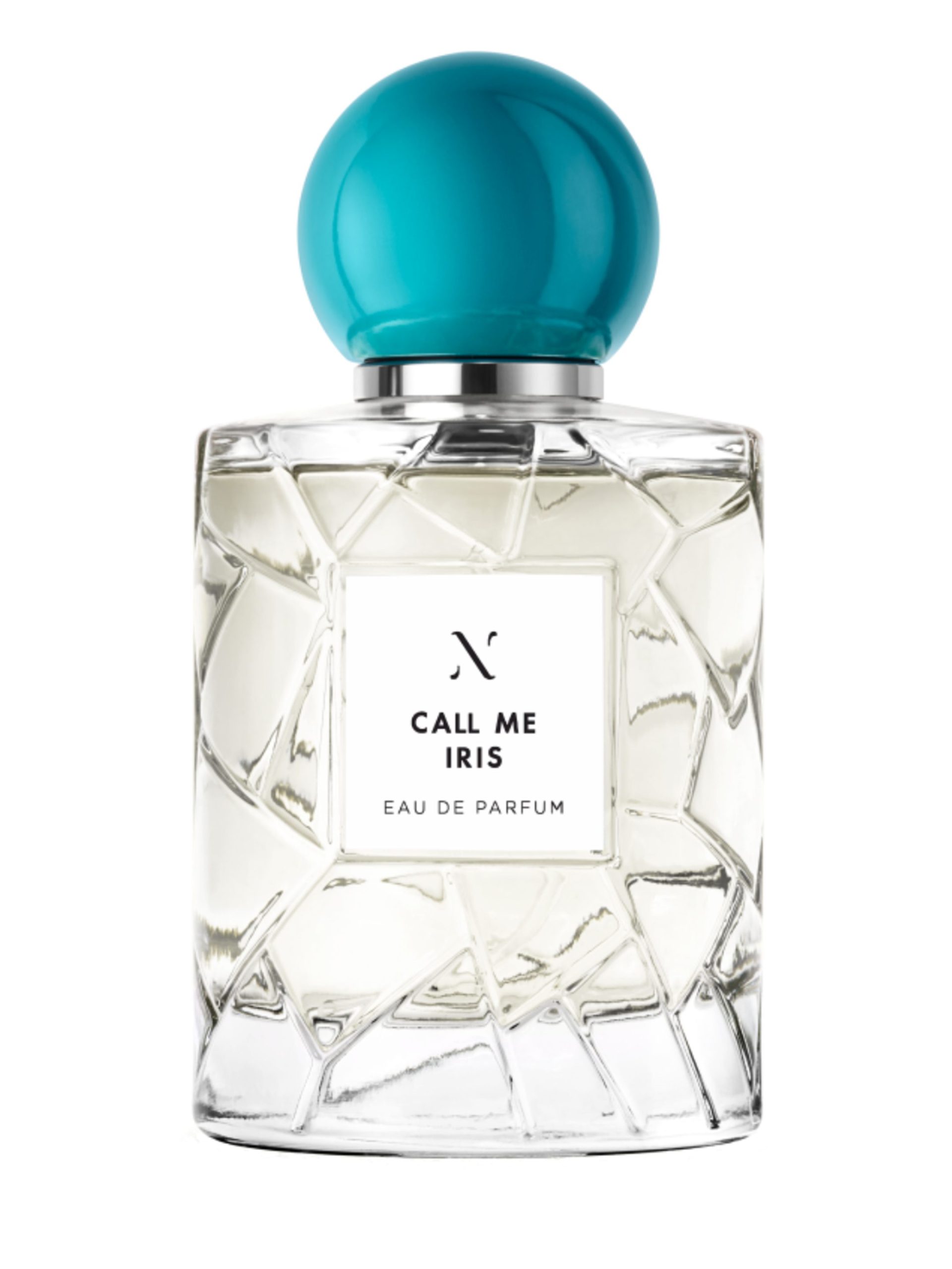 レスールドノエ コールミーアイリス 香水CALM ME IRIS Les Soeurs de NOE Call Me Iris – Flying Solo NYC